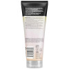Sheer Blonde Acondicionador Aclarante Cabellos Rubios 250 Ml