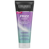 Frizz-Ease Weightless Wonder Champú 250 Ml
