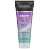 Frizz-Ease Weightless Wonder Acondicionador 250 Ml