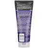 John Frieda Violet Crush For Blondes Intensive Shampoo 250Ml