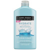 John Frieda Hydrate Y Recharge Acondicionador 250Ml