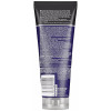 John Frieda Frizz-Ease Brazilian Sleek Champú 250Ml
