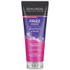 John Frieda Frizz-Ease Brazilian Sleek Champú 250Ml