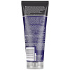 John Frieda Frizz-Ease Brazilian Sleek Acondicionador 250Ml