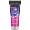 John Frieda Frizz-Ease Brazilian Sleek Acondicionador 250Ml