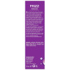 John Frieda Frizz Ease All-In-1 Extra Strength Hair Serum 50Ml