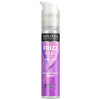 John Frieda Frizz Ease All-In-1 Extra Strength Hair Serum 50Ml