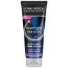 John Frieda Overnight Miracles Repair Y Renew Hair Lotion 100Ml