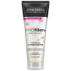 John Frieda Profiller+ Thickening Conditioner 250Ml