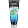 Deep Sea Hydration Acondicionador 250 Ml