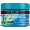 Deep Sea Hydration Mascarilla 250 Ml