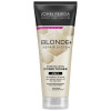 Blonde+ Repair System Acondicionador Reparador 250 Ml