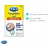 Dr Scholl Parches Callos Molespuma (Escudo)