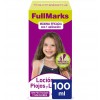 Fullmarks Locion - Antipiojos (1 Envase 100 Ml)