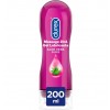 Durex Play Massage Lubricante Aloe Vera