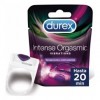 Durex Intense Vibrations Anillo Vibrador