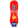 Durex Play Massage Sensual 200 Ml