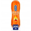 Durex Play Massage Estimulante 200 Ml