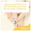 Dr Scholl Antihongos Tratamiento Uñas (1 Envase 3,8 Ml + 5 Limas)