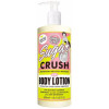 Sugar Crush Body Lotion 500 Ml