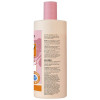 Bubble In Paradise Refreshing Body Wash 500 Ml