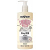 Soap Y Glory Smoothie Star Moisturizing Body Lotion 500Ml