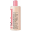 Clean On Me Creamy Clarifying Shower Gel 500 Ml