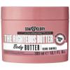 Soap Y Glory The Righteous Body Butter 300Ml