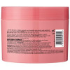 Soap Y Glory Flake Away Body Scrub 300Ml