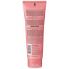Soap Y Glory Heel Genius Crema Para Pies 125Ml