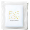 Eve Lom Muslin Toallita Limpiadora Facial 3Uds