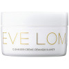 Eve Lom Cleanser Crema Desmaquillante 100Ml