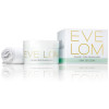 Eve Lom Cleanser Crema Desmaquillante 100Ml
