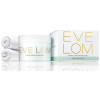 Eve Lom Cleanser Crema Desmaquillante 200Ml