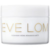 Eve Lom Cleanser Crema Desmaquillante 200Ml