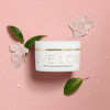 Eve Lom Rescue Mask 100Ml