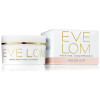 Eve Lom Rescue Mask 100Ml