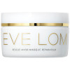 Eve Lom Rescue Mask 100Ml