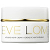 Eve Lom Time Retreat Crema De Noche Intensivo 50Ml