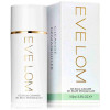 Eve Lom Cleanser Bálsamo Facial Limpiador 100Ml