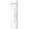 Eve Lom Time Retreat Esencia Iluminadora 100Ml