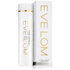 Eve Lom Time Retreat Esencia Iluminadora 100Ml