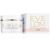 Eve Lom Rescue Peel Pads 60Uds