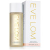 Eve Lom Rescue Toner 150Ml