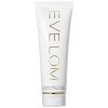 Eve Lom Foaming Crema Limpiadora Facial Espuma 120Ml