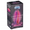 Durex Lovers Connect Gel Estimulante (60 Ml 2 U)