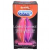 Durex Lovers Connect Gel Estimulante (60 Ml 2 U)