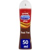 Durex Real Feel Pleasure Gel Vaginal (50 Ml)