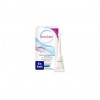 Durex Sensilube - Lubricante Vaginal Fluido (5 Ml 6 Aplicadores)