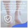 Scholl Velvet Smooth - Lima Electronica Diamond Crystals Recambio Durezas Persistentes (2 U Recambio)